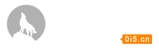 뭓香⽮덯—膉鹒ٴ쁎䡎䭢
