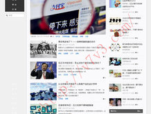 页面设置对话框的页面选项卡可以设置