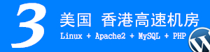 【쁎䡎眀漀爀搀蝥捨㱨ཟൎ�网】