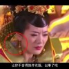 word身份证照片怎么调整成复印件的样子大小