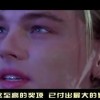 word怎么读英语单词怎么写！