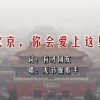 手机图片浏览app推荐